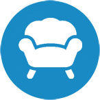 Furniture and equipment